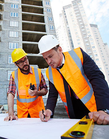 Sri Vaari Builders,best building contractors in kaveripattinam,best civil contractors in kaveripattinam,best residential house contractors in kaveripattinam,best commercial office contractors in kaveripattinam,best real estate company in kaveripattinam,best civil contractors in krishnagiri,best residential house contractors in krishnagiri,best real estate company in krishnagiri,best civil contractors in dharmapuri,best residential house contractors in dharmapuri,best real estate company in dharmapuri,top 10 construction contractors in kaveripattinam,Sri Vaari Buildier,sri Vaari Builders and Real Estate Company Kaveripattinam,Krishnagiri,Dharmapuri.