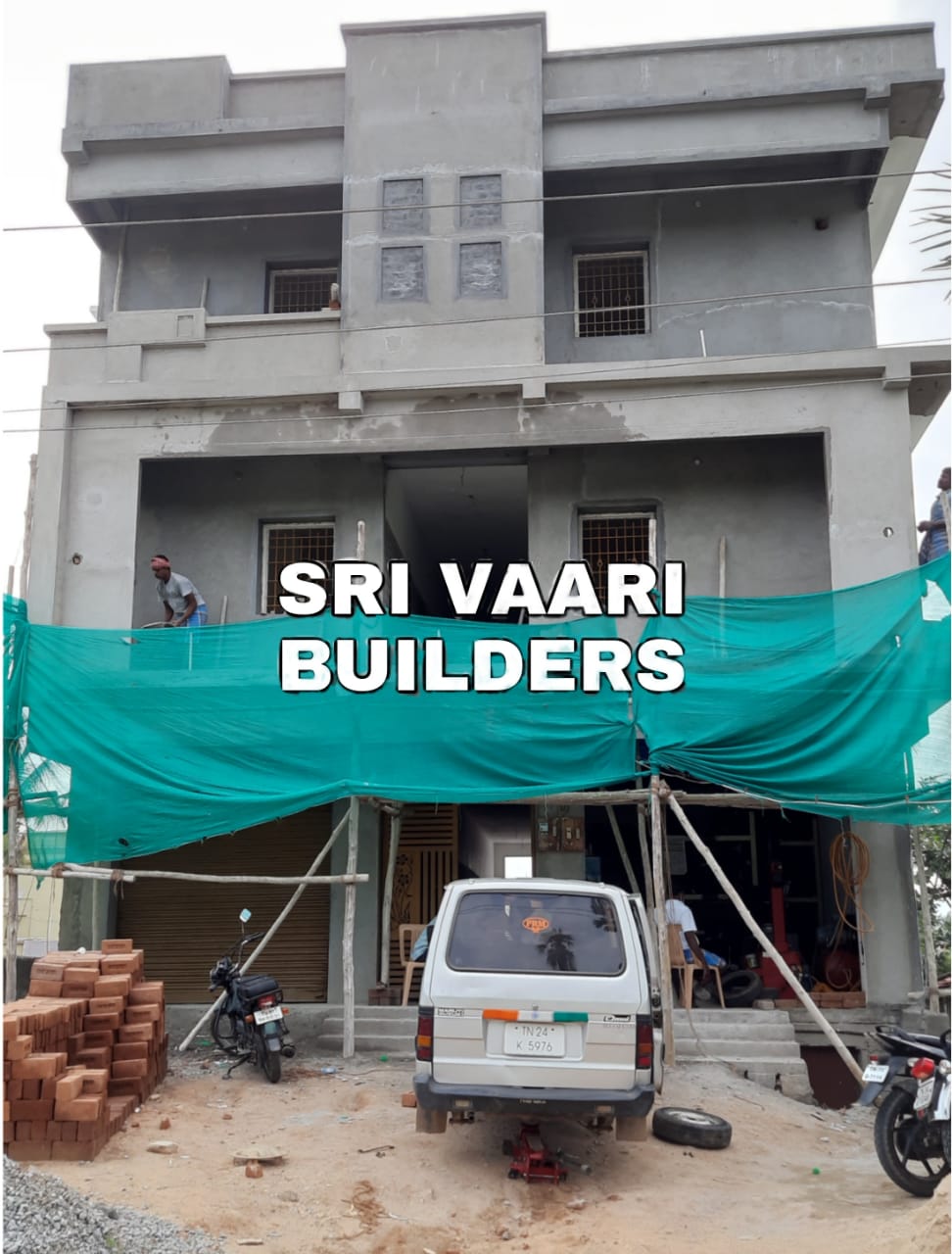 Sri Vaari Builders,best building contractors in kaveripattinam,best civil contractors in kaveripattinam,best residential house contractors in kaveripattinam,best commercial office contractors in kaveripattinam,best real estate company in kaveripattinam,best civil contractors in krishnagiri,best residential house contractors in krishnagiri,best real estate company in krishnagiri,best civil contractors in dharmapuri,best residential house contractors in dharmapuri,best real estate company in dharmapuri,top 10 construction contractors in kaveripattinam,Sri Vaari Buildier,sri Vaari Builders and Real Estate Company Kaveripattinam,Krishnagiri,Dharmapuri.