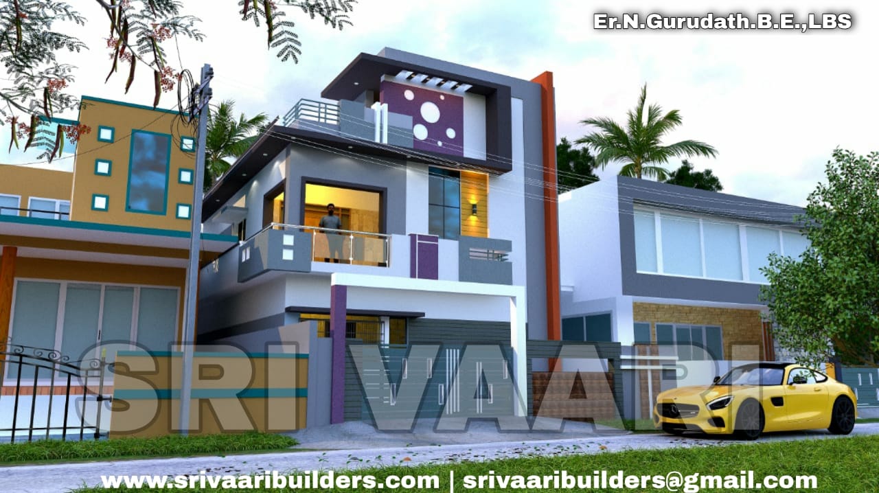 Sri Vaari Builders,best building contractors in kaveripattinam,best civil contractors in kaveripattinam,best residential house contractors in kaveripattinam,best commercial office contractors in kaveripattinam,best real estate company in kaveripattinam,best civil contractors in krishnagiri,best residential house contractors in krishnagiri,best real estate company in krishnagiri,best civil contractors in dharmapuri,best residential house contractors in dharmapuri,best real estate company in dharmapuri,top 10 construction contractors in kaveripattinam,Sri Vaari Buildier,sri Vaari Builders and Real Estate Company Kaveripattinam,Krishnagiri,Dharmapuri.