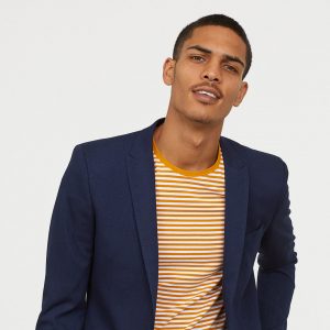 Sri Vaari Builders,best building contractors in kaveripattinam,best civil contractors in kaveripattinam,best residential house contractors in kaveripattinam,best commercial office contractors in kaveripattinam,best real estate company in kaveripattinam,best civil contractors in krishnagiri,best residential house contractors in krishnagiri,best real estate company in krishnagiri,best civil contractors in dharmapuri,best residential house contractors in dharmapuri,best real estate company in dharmapuri,top 10 construction contractors in kaveripattinam,Sri Vaari Buildier,sri Vaari Builders and Real Estate Company Kaveripattinam,Krishnagiri,Dharmapuri.