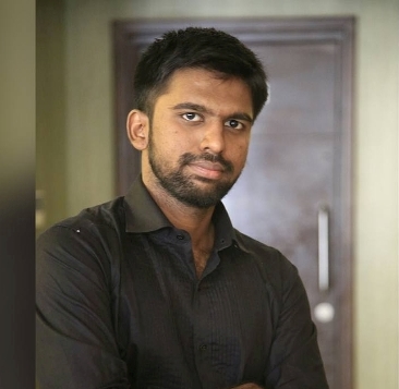 Sri Vaari Builders,best building contractors in kaveripattinam,best civil contractors in kaveripattinam,best residential house contractors in kaveripattinam,best commercial office contractors in kaveripattinam,best real estate company in kaveripattinam,best civil contractors in krishnagiri,best residential house contractors in krishnagiri,best real estate company in krishnagiri,best civil contractors in dharmapuri,best residential house contractors in dharmapuri,best real estate company in dharmapuri,top 10 construction contractors in kaveripattinam,Sri Vaari Buildier,sri Vaari Builders and Real Estate Company Kaveripattinam,Krishnagiri,Dharmapuri.