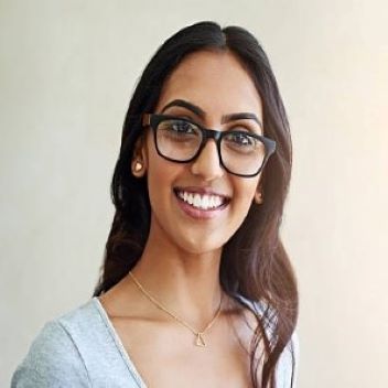 Sri Vaari Builders,best building contractors in kaveripattinam,best civil contractors in kaveripattinam,best residential house contractors in kaveripattinam,best commercial office contractors in kaveripattinam,best real estate company in kaveripattinam,best civil contractors in krishnagiri,best residential house contractors in krishnagiri,best real estate company in krishnagiri,best civil contractors in dharmapuri,best residential house contractors in dharmapuri,best real estate company in dharmapuri,top 10 construction contractors in kaveripattinam,Sri Vaari Buildier,sri Vaari Builders and Real Estate Company Kaveripattinam,Krishnagiri,Dharmapuri.